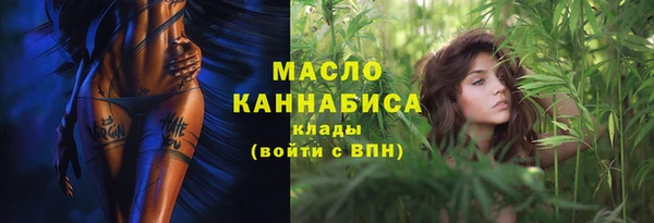 шишки Краснотурьинск
