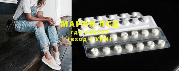 шишки Краснотурьинск