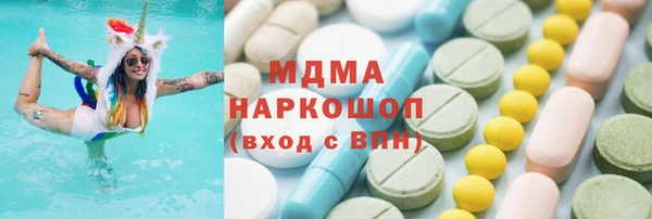 шишки Краснотурьинск