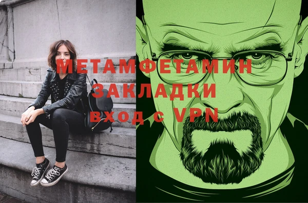 шишки Краснотурьинск