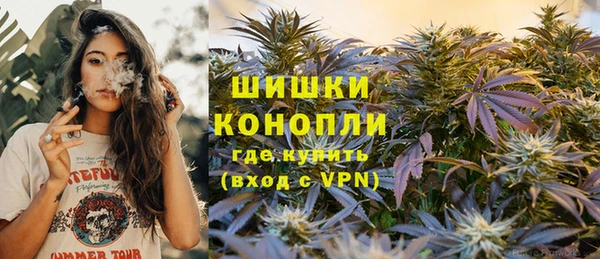 каннабис Корсаков