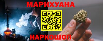 МДПВ Кандалакша